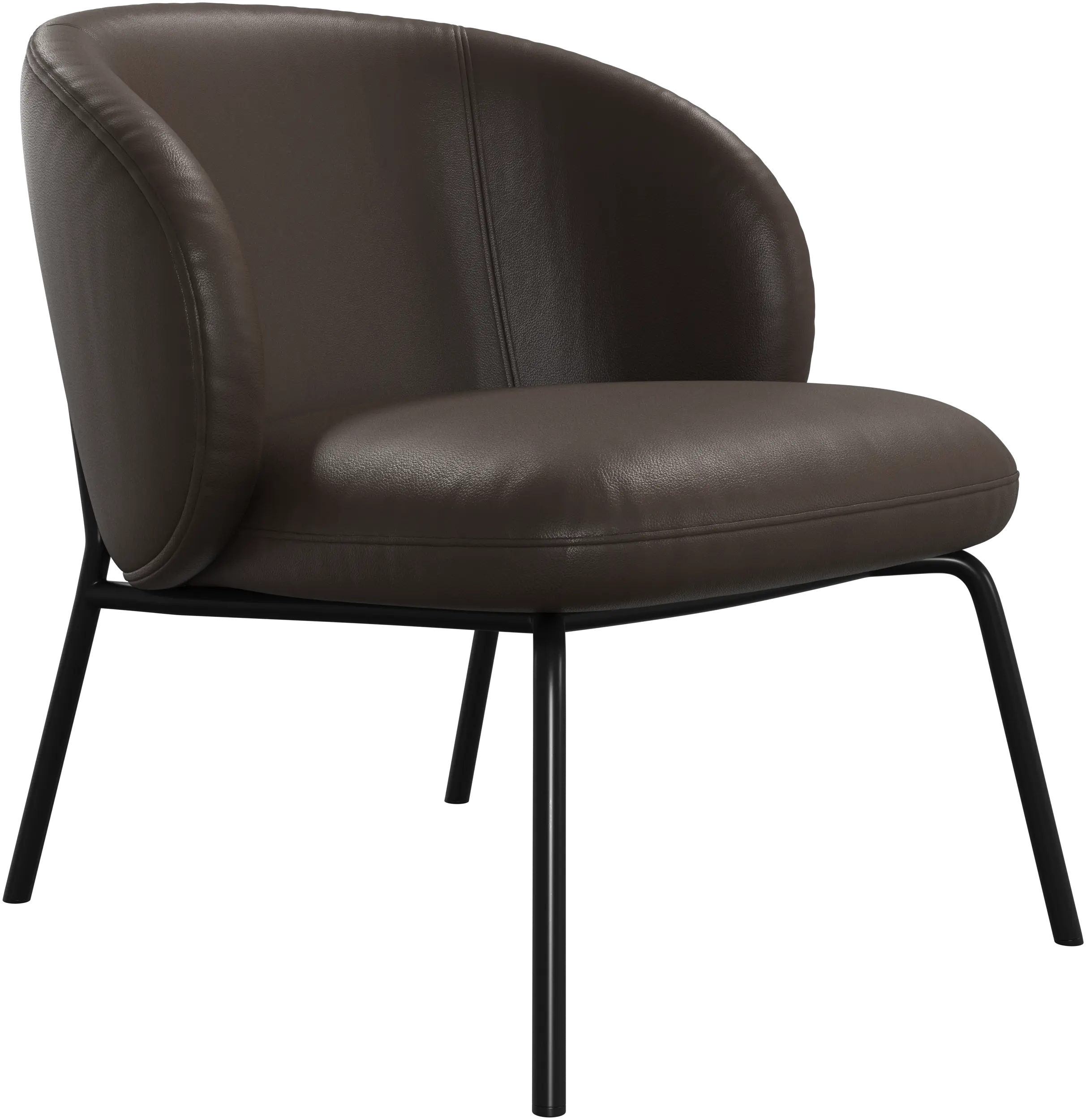 Princeton チェア | ボーコンセプトのダイニングチェア | ボーコンセプト Princeton チェア | ボーコンセプトのダイニングチェア | ボーコンセプト